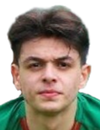 Fatih Doğan