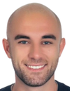 Bora Tezcan