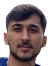 Mehmet Ali Karasipahi