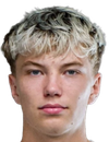 Martin Cicha