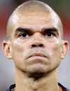 Pepe