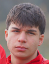 Ekin Çiftçi