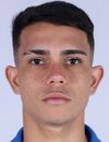 Pedro Henrique