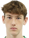 Maksim Nakleskin