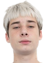 Ivan Panteley