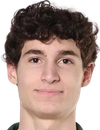 Artem Mazmanyan
