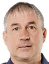 Igor Reshetnikov