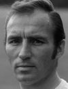 Rolf Schafstall