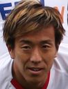 Yoshifumi Kashiwa - source: imago images Yoshifumi Kashiwa