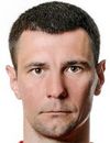 Sergey Kurganskiy - Quelle: www.fcneman.by Sergey Kurganskiy