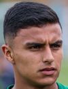 Simon Peña