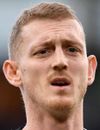 George Saville