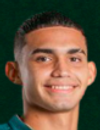 Santiago Martinez