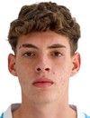 Lucas Canella
