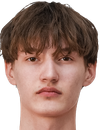 Egor Klevtsov