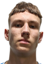 Artem Lavrentjev