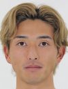Taishiro Okazaki