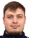 Konstantin Chernyavskiy