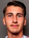 Can Sahin