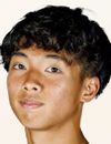 Shinnosuke Yamakawa