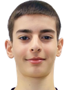 Ruslan Dzobelov
