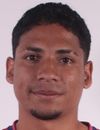 Sleyker Ruiz