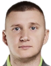 Andrey Zykin