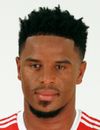 Eliseu