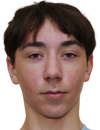 Denis Novgorodtsev