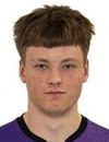 Kaspar Vahepold