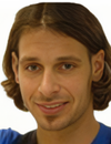 Stanislav Vidakovic