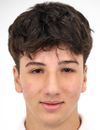 Cemil Can Çakır