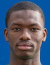 Ousmane Keita