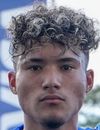 Ángel Mercado