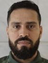 Saber Abdellaoui