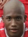Camilo Amú