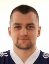 Deniss Kovtun