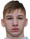 Artem Myasoedov