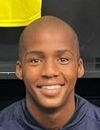 Zukisa Mtuzula