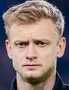 Jaroslav Zelený