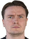 Egor Kozyrev