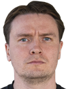 Egor Kozyrev