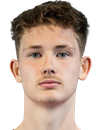 Maxx Dilln Ohrenschall