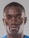 Emmanuel Okoro