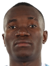 Emmanuel Okoro