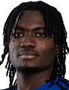 Oladotun Olatunde-Matthew