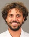 Luca Casali