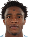 Muhammed Hayatu