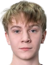 Artem Stefankin