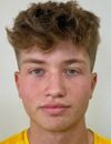 Eric Wolter